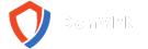 DonVPN